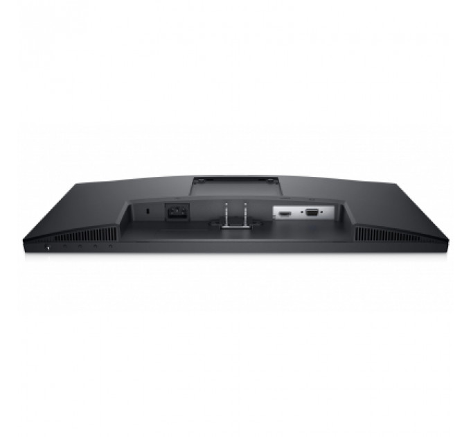 Монітор Dell SE2222H (210-AZKU)