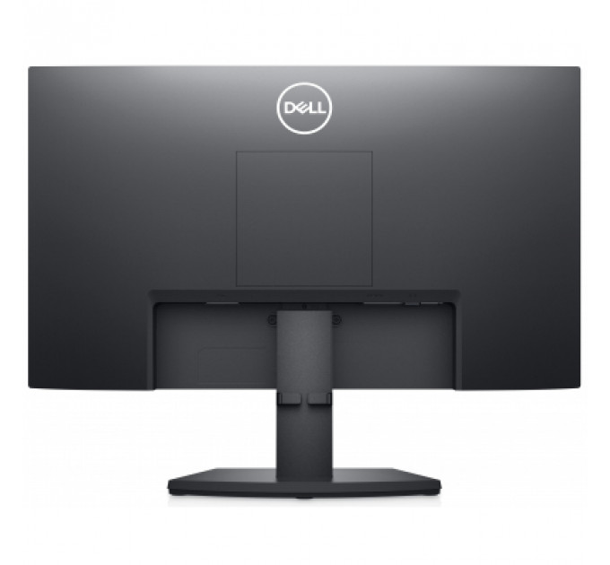 Монітор Dell SE2222H (210-AZKU)