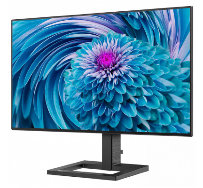 Монітор Philips 241E2FD (241E2FD/00)