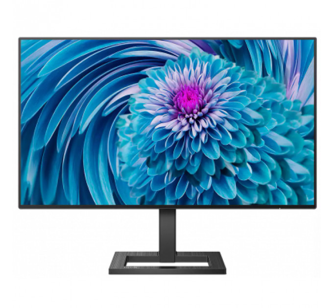 Монітор Philips 241E2FD (241E2FD/00)