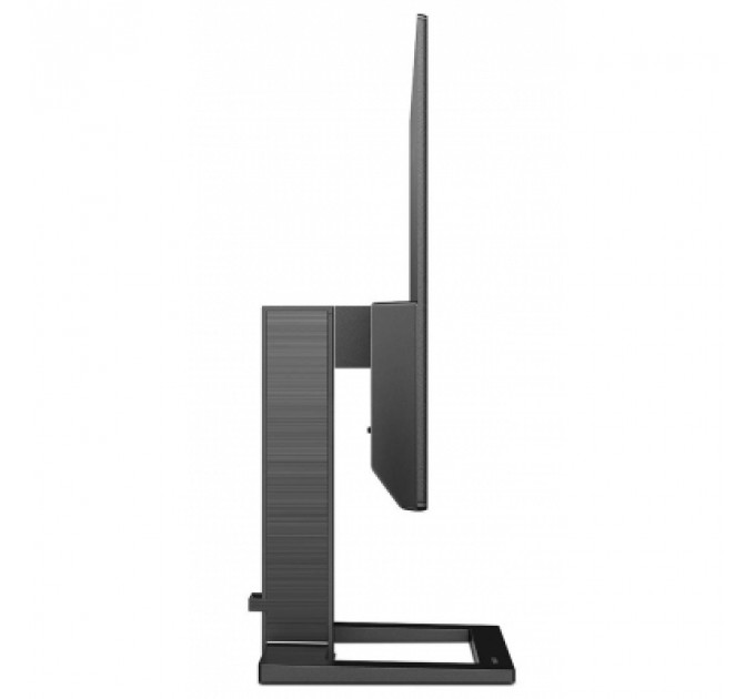 Монітор Philips 241E2FD (241E2FD/00)