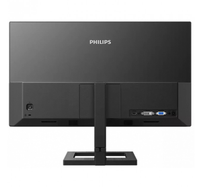 Монітор Philips 241E2FD (241E2FD/00)