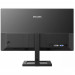 Монітор Philips 241E2FD (241E2FD/00)