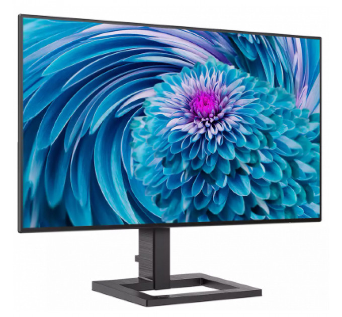 Монітор Philips 241E2FD (241E2FD/00)