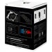 Arctic Кулер до процесора Arctic Freezer 34 eSports DUO White (ACFRE00061A)