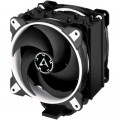 Arctic Кулер до процесора Arctic Freezer 34 eSports DUO White (ACFRE00061A)