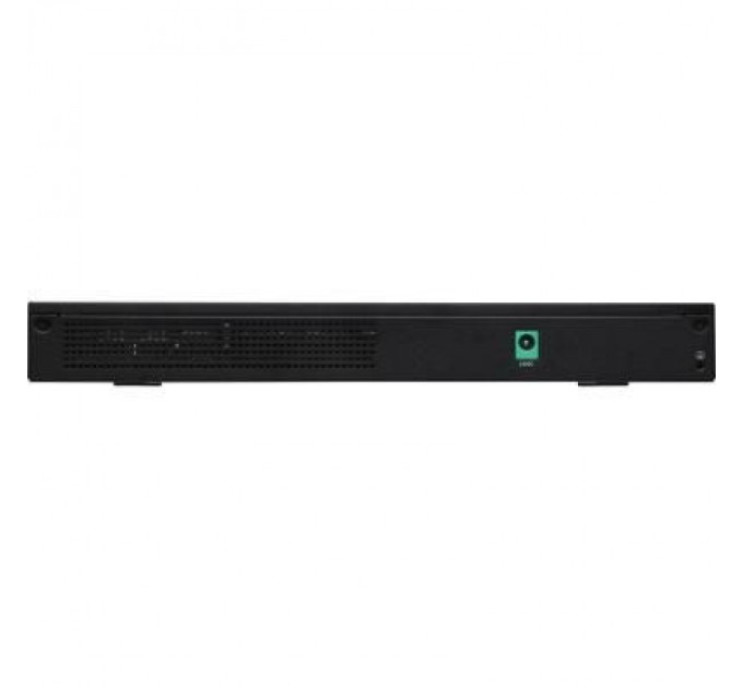 Ubiquiti Маршрутизатор Ubiquiti ER-12