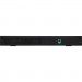 Ubiquiti Маршрутизатор Ubiquiti ER-12