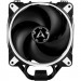 Arctic Кулер до процесора Arctic Freezer 34 eSports DUO White (ACFRE00061A)
