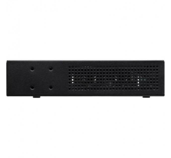 Ubiquiti Маршрутизатор Ubiquiti ER-12