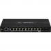 Ubiquiti Маршрутизатор Ubiquiti ER-12
