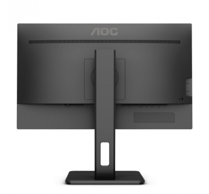 Монітор AOC 24P2C