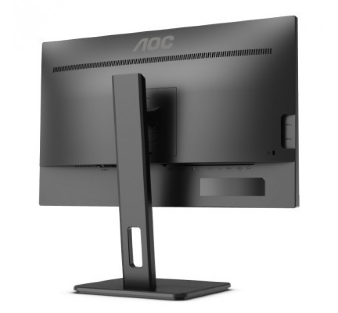 Монітор AOC 24P2C