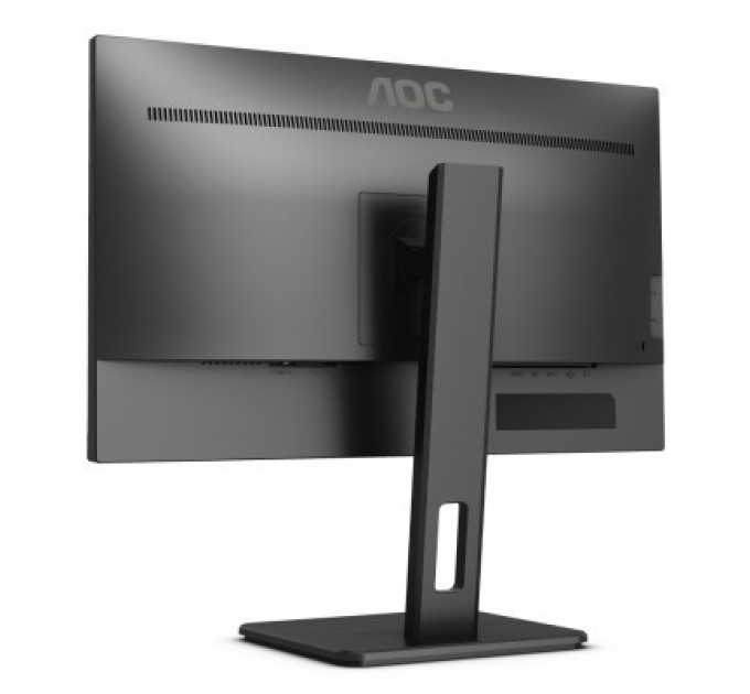 Монітор AOC 24P2C