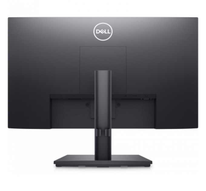 Монітор Dell E2222HS (210-AZKV)