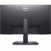 Монітор Dell E2222HS (210-AZKV)