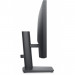 Монітор Dell E2222HS (210-AZKV)