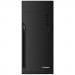 Gamemax Корпус Gamemax ET-211-400W