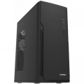 Gamemax Корпус Gamemax ET-211-400W