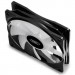 Deepcool Кулер до корпусу Deepcool CF120