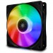 Deepcool Кулер до корпусу Deepcool CF120