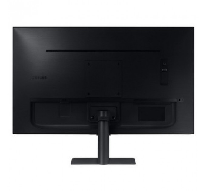 Монітор Samsung LS27A700NWIXCI