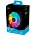 Deepcool Кулер до корпусу Deepcool CF120