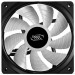 Deepcool Кулер до корпусу Deepcool CF120