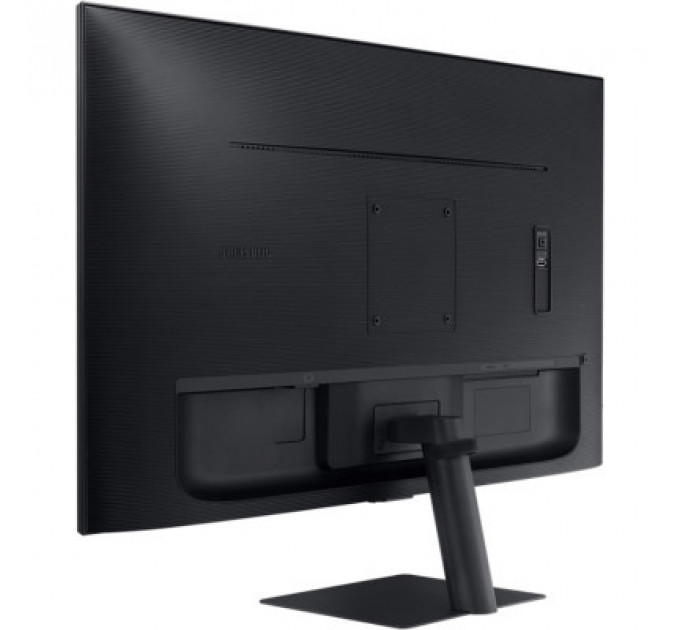 Монітор Samsung LS32A700NWIXCI