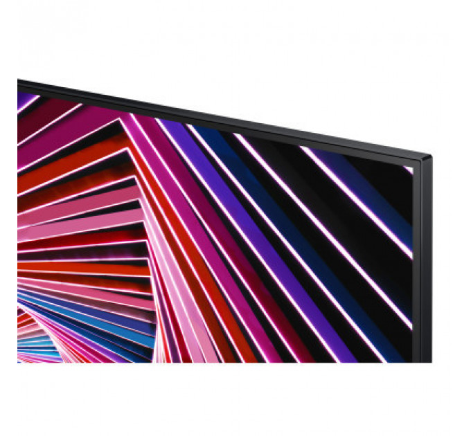 Монітор Samsung LS32A700NWIXCI