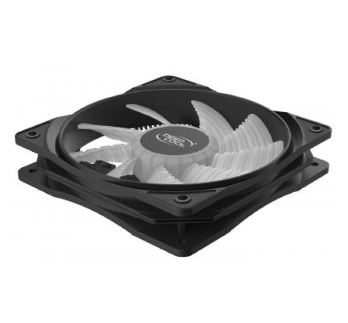 Deepcool Кулер до корпусу Deepcool RF120B
