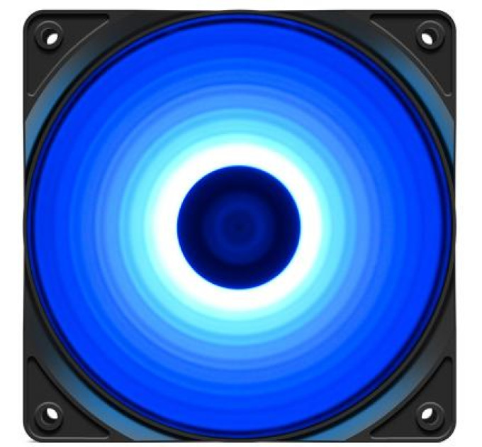 Deepcool Кулер до корпусу Deepcool RF120B