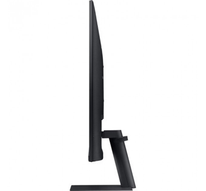 Монітор Samsung LS32A700NWIXCI