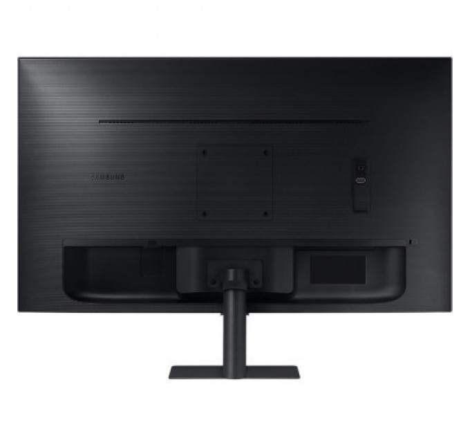 Монітор Samsung LS32A700NWIXCI