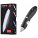 3D - ручка 2E 3D Printing SL_900_black, чорна (2E-SL-900BK)