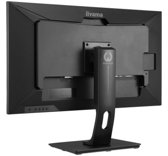 Монітор iiyama GB3271QSU-B1