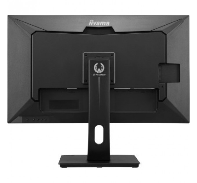 Монітор iiyama GB3271QSU-B1