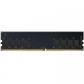 eXceleram Модуль пам'яті для комп'ютера DDR4 8GB 2666 MHz eXceleram (E408266A)