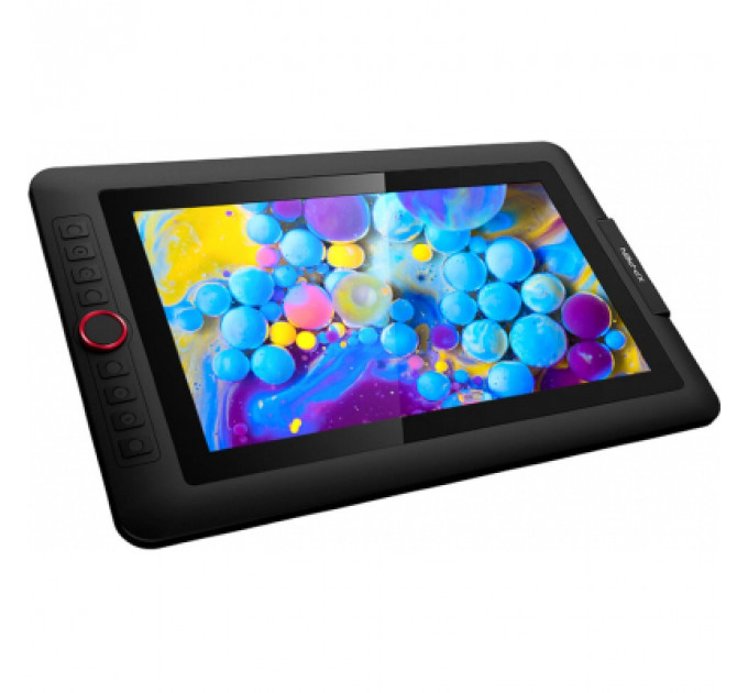 Планшет-монітор XP-Pen Artist 13.3 Pro
