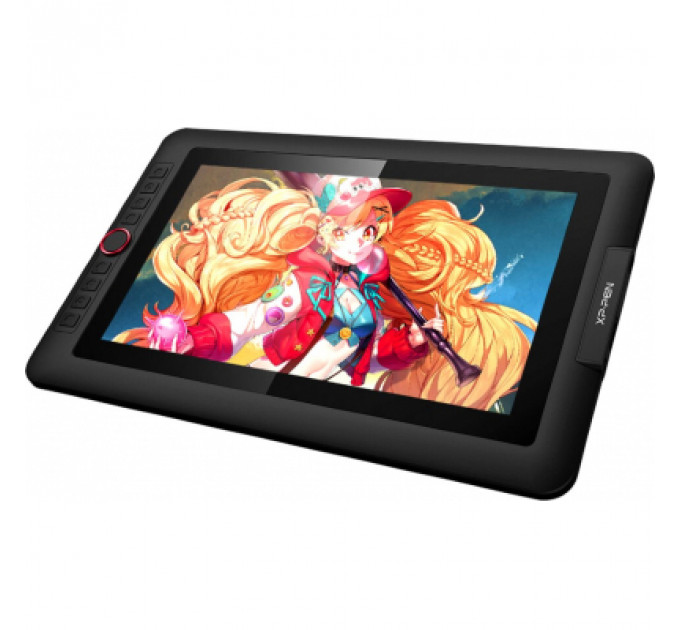 Планшет-монітор XP-Pen Artist 13.3 Pro