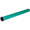 Makkon Фотобарабан Pantum P2200 Makkon (ZMN-PANT-P2200-OPC)