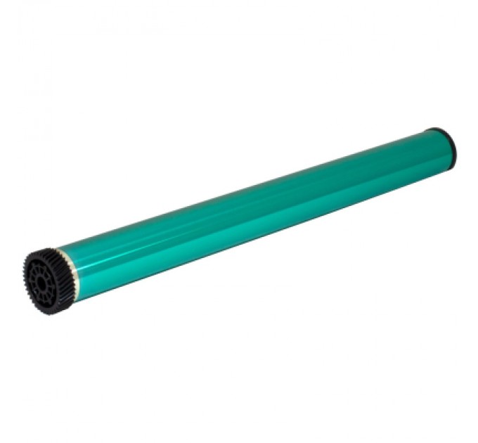 Makkon Фотобарабан Pantum P2200 Makkon (ZMN-PANT-P2200-OPC)