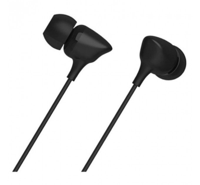 Навушники Celebrat G7 Black
