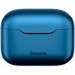 Навушники Baseus SIMU ANC True Wireles Earphones S1 Pro Blue (NGS1P-03)