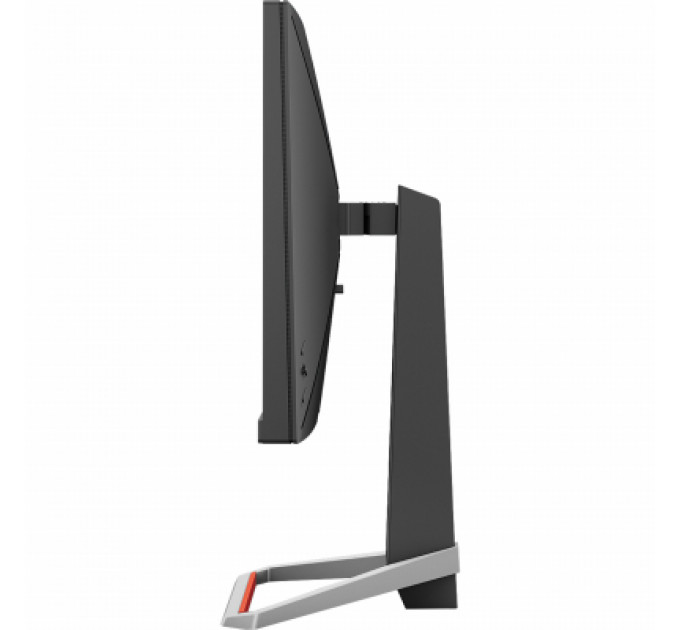 Монітор BenQ EX2710S DARK GREY (9H.LKFLA.TBE)