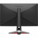 Монітор BenQ EX2710S DARK GREY (9H.LKFLA.TBE)
