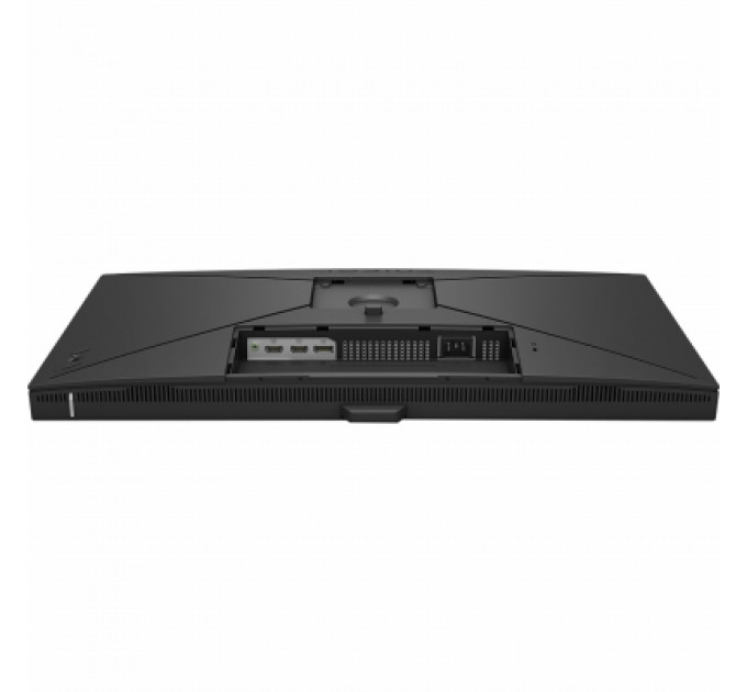 Монітор BenQ EX2710S DARK GREY (9H.LKFLA.TBE)
