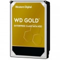 WD Жорсткий диск 3.5" 8TB WD (WD8004FRYZ)