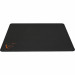 Килимок для мишки GIGABYTE AMP500