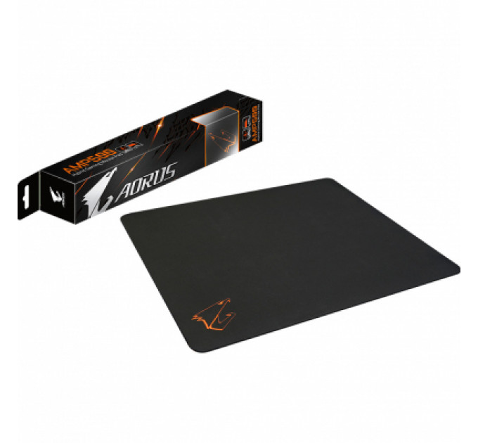 Килимок для мишки GIGABYTE AMP500